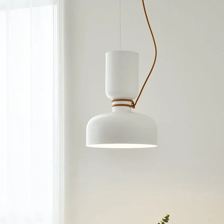 Otterthorpe Pendant Light