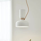 Otterthorpe Pendant Light