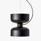 Otterthorpe Pendant Light