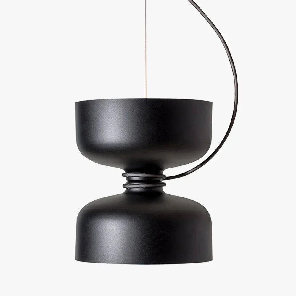 Otterthorpe Pendant Light