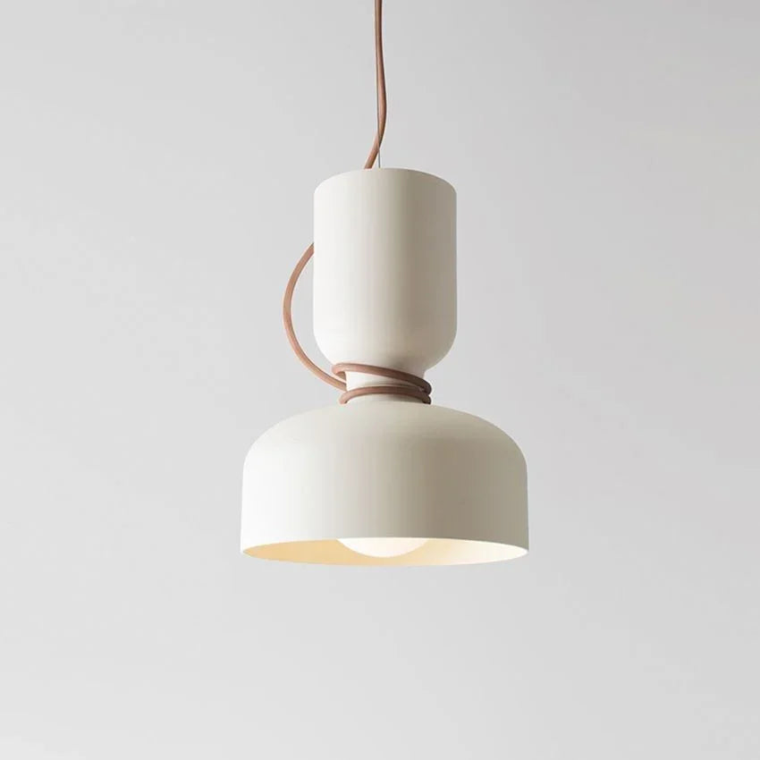 Otterthorpe Pendant Light