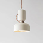 Otterthorpe Pendant Light