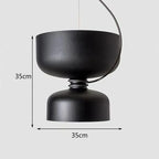Otterthorpe Pendant Light