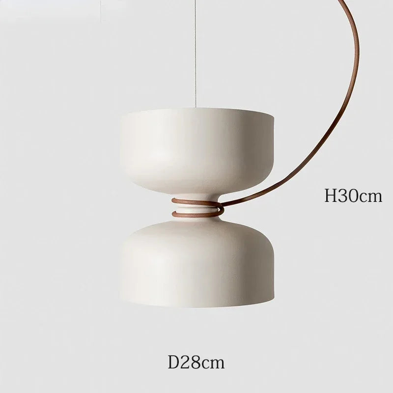 Otterthorpe Pendant Light