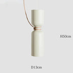 Otterthorpe Pendant Light