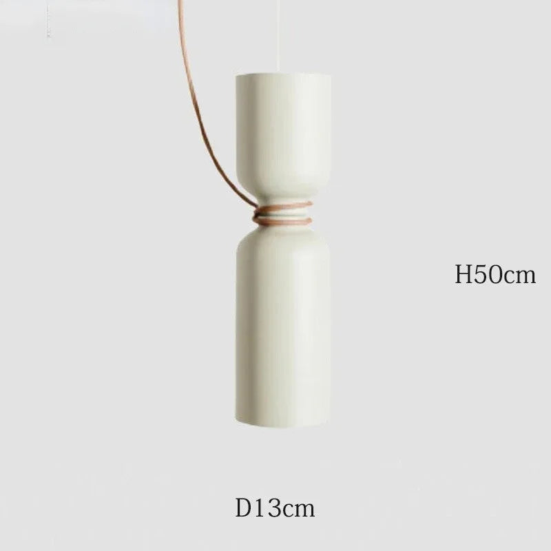 Otterthorpe Pendant Light