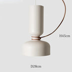 Otterthorpe Pendant Light