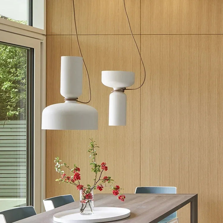 Otterthorpe Pendant Light
