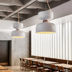 Otterthorpe Pendant Light