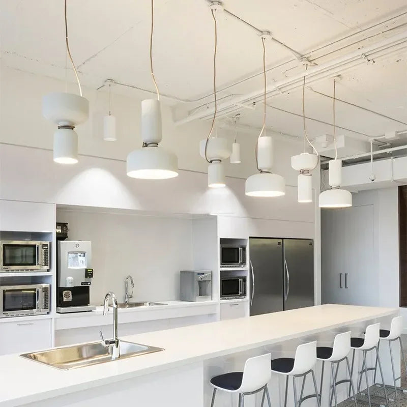 Otterthorpe Pendant Light