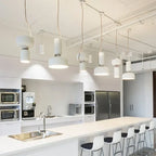 Otterthorpe Pendant Light
