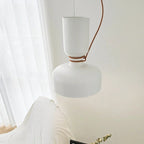 Otterthorpe Pendant Light