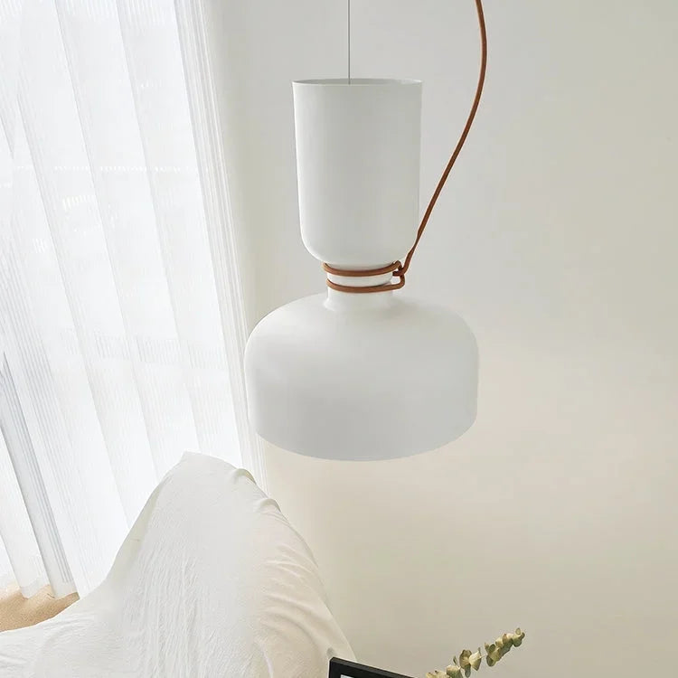 Otterthorpe Pendant Light