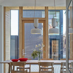 Otterthorpe Pendant Light