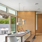 Otterthorpe Pendant Light