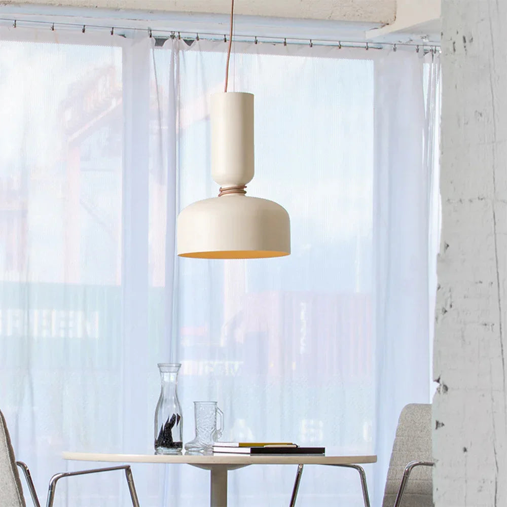 Otterthorpe Pendant Light