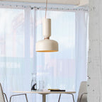 Otterthorpe Pendant Light