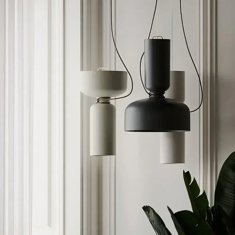 Otterthorpe Pendant Light
