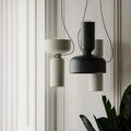 Otterthorpe Pendant Light