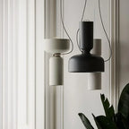 Otterthorpe Pendant Light