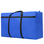 Oversized Storage Travel Case | High & Bury
