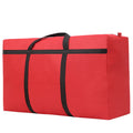 Oversized Storage Travel Case | High & Bury