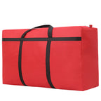Oversized Storage Travel Case | High & Bury