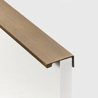 Peakthorpe Cabinet Door Holder