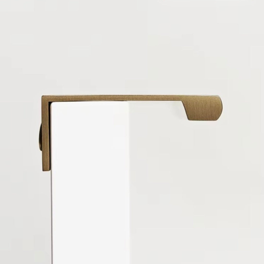 Peakthorpe Cabinet Door Holder