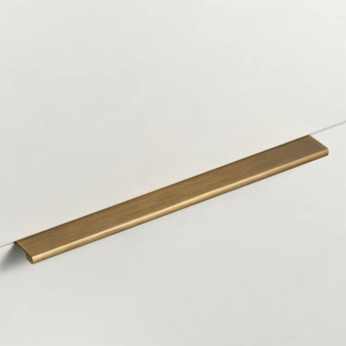 Peakthorpe Cabinet Door Holder