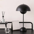 Peakthorpe Table Lamp