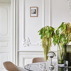 Peakthorpe Table Lamp