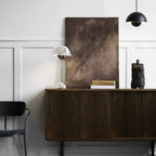 Peakthorpe Table Lamp