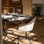 Peakthorpe Table Lamp