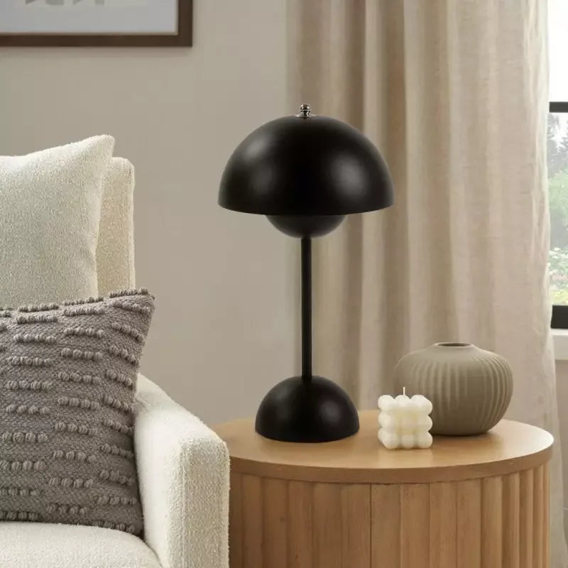 Peakthorpe Table Lamp