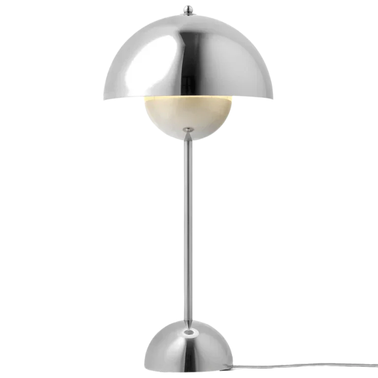 Peakthorpe Table Lamp