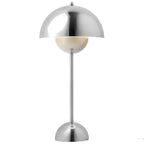 Peakthorpe Table Lamp