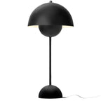 Peakthorpe Table Lamp