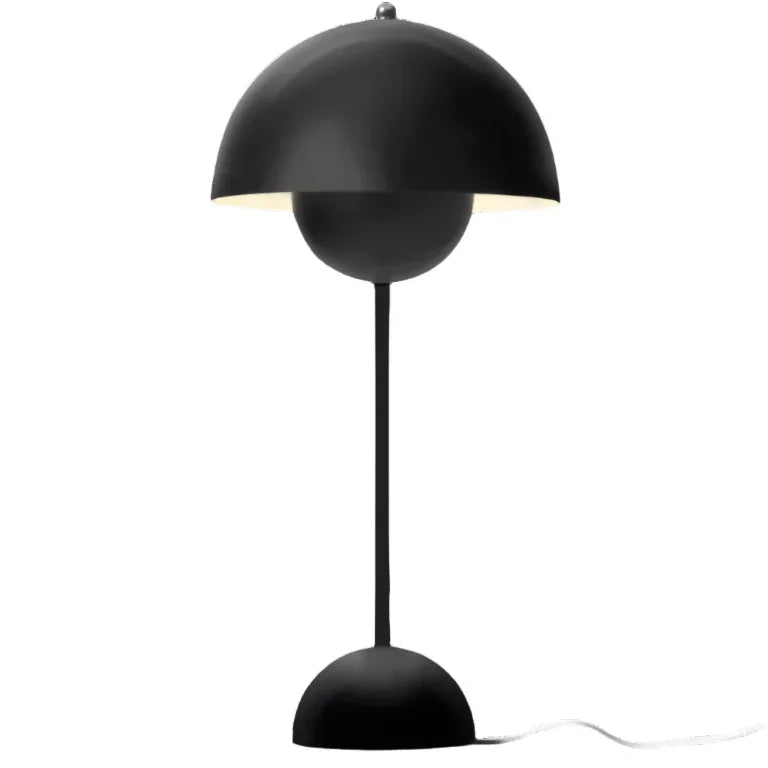 Peakthorpe Table Lamp