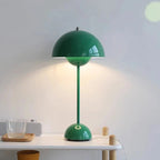 Peakthorpe Table Lamp