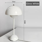Peakthorpe Table Lamp