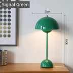 Peakthorpe Table Lamp