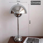 Peakthorpe Table Lamp