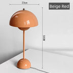 Peakthorpe Table Lamp