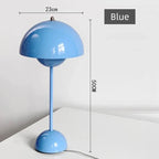 Peakthorpe Table Lamp