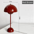 Peakthorpe Table Lamp