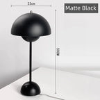 Peakthorpe Table Lamp