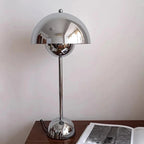 Peakthorpe Table Lamp