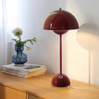 Peakthorpe Table Lamp