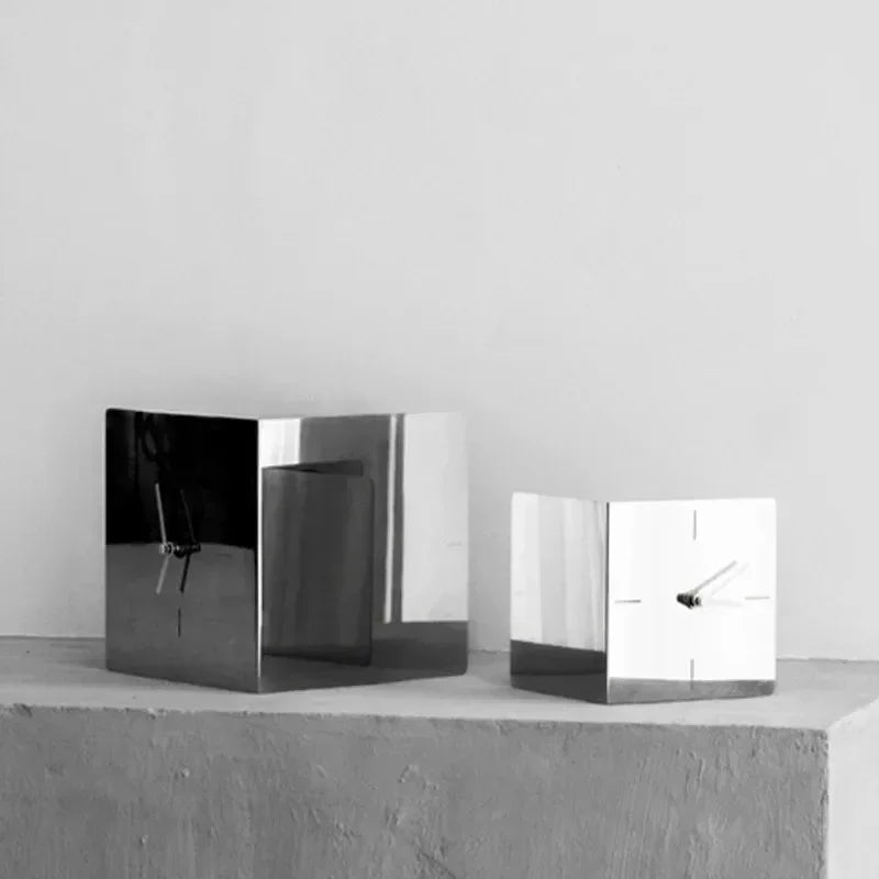 Pelando Clock